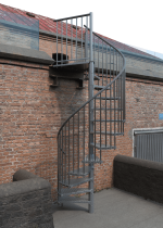 RONDO ZINC SMART - Slika 15