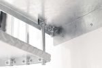RONDO ZINC SMART - Slika 42