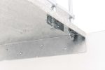 RONDO ZINC SMART - Slika 43