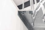 RONDO ZINC SMART - Slika 44