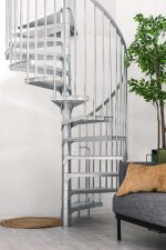 RONDO ZINC SMART - Slika 10