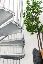 RONDO ZINC SMART - Slika 9