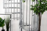 RONDO ZINC SMART - Slika 8