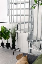 RONDO ZINC SMART - Slika 7