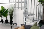 RONDO ZINC SMART - Slika 6