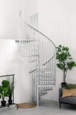 RONDO ZINC SMART - Slika 14