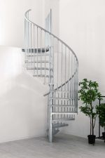 RONDO ZINC SMART - Slika 4