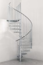 RONDO ZINC SMART - Slika 3