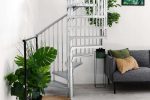 RONDO ZINC SMART - Slika 19