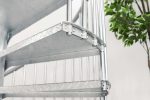RONDO ZINC SMART - Slika 21