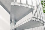 RONDO ZINC SMART - Slika 22