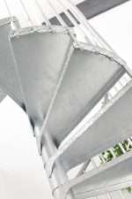 RONDO ZINC SMART - Slika 23