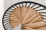 SPIRAL SMART - Slika 25