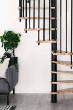 SPIRAL SMART - Slika 27
