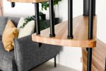 SPIRAL SMART - Slika 4