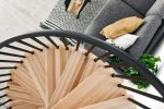 SPIRAL SMART - Slika 9