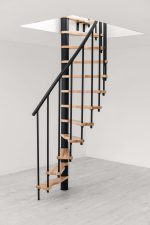 SUONO SMART - Slika 11