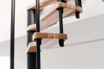 SUONO SMART - Slika 18