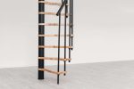 SUONO SMART - Slika 3