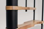 SUONO SMART - Slika 21
