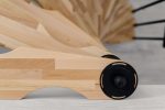 SUONO SMART - Slika 25