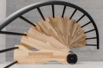 SUONO SMART - Slika 27