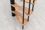 SUONO SMART - Slika 5