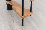 SUONO SMART - Slika 6
