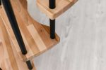 SUONO SMART - Slika 10