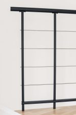 VENEZIA SMART - Slika 14