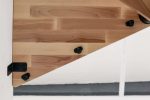 VENEZIA SMART - Slika 17