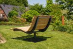SCALANT Waldsofa SWING - Slika 25