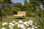SCALANT Waldsofa SWING - Slika 24