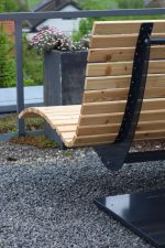 SCALANT Waldsofa SWING - Slika 23