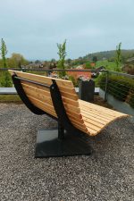 SCALANT Waldsofa SWING - Slika 27