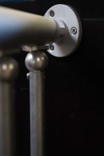 SKALANT SCARVO M - Slika 31