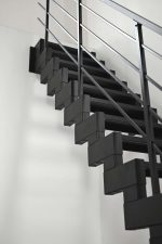 MODULARIO MINI - Slika 4
