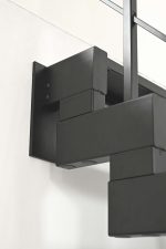 MODULARIO MINI - Slika 5