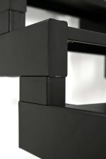 MODULARIO MINI - Slika 6