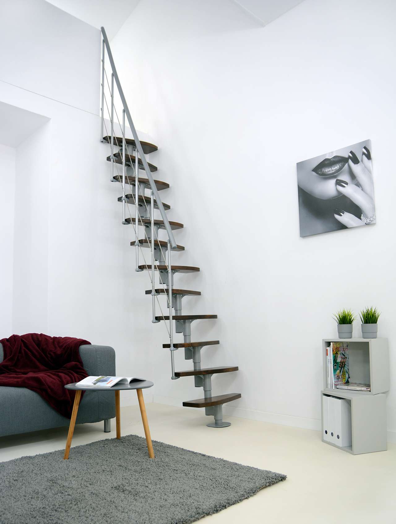 Nizza_walnut_grey (6) NIZZA - Slika 1