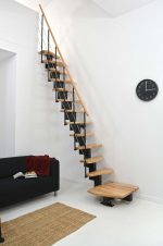 QUATRO TURN - Slika 8