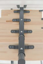 STYLE TURN - Slika 18