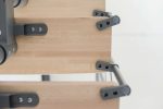 STYLE TURN - Slika 21