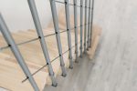 STYLE TURN - Slika 24
