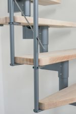 STYLE TURN - Slika 8