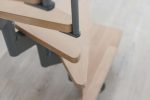 STYLE TURN - Slika 27