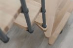 STYLE TURN - Slika 30