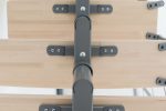 STYLE TURN - Slika 32