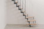 STYLE TURN - Slika 33
