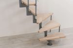 STYLE TURN - Slika 34